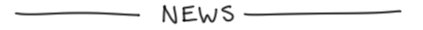News Banner